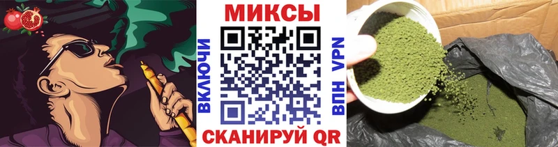 где продают наркотики  MEGA зеркало  БУТИРАТ буратино  Ялта 
