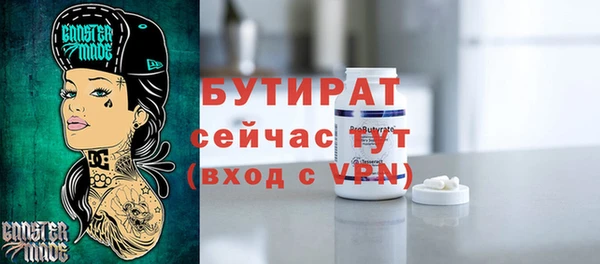 гашик Новозыбков