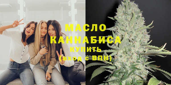 гашик Новозыбков