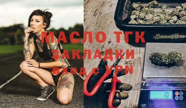 таблы Новодвинск