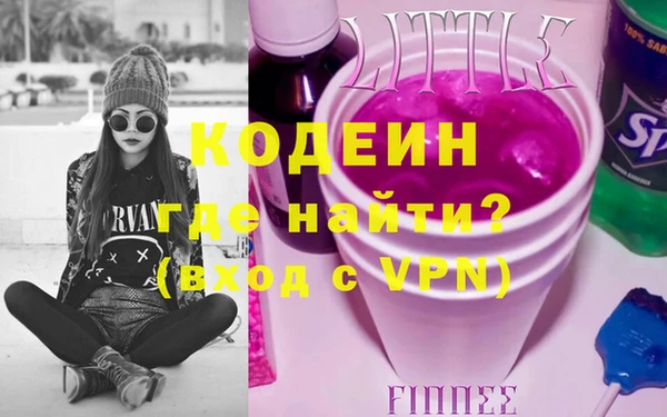 гашик Новозыбков