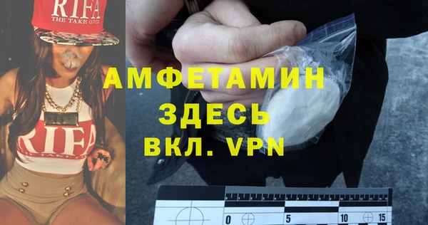 гашик Новозыбков