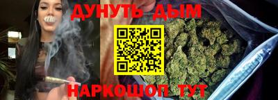 PSILOCYBIN Изобильный